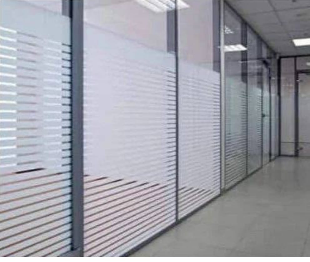 Glass Film 1